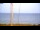 Webcam in Noirmoutier, 10.2 km