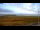 Webcam in Noirmoutier, 4.2 km