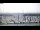 Webcam in Noirmoutier, 3.9 km