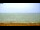 Webcam in Noirmoutier, 1.5 mi away