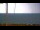 Webcam in Noirmoutier, 1.7 mi away