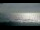 Webcam in Noirmoutier, 6.2 km