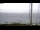 Webcam in Noirmoutier, 4.4 km