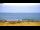 Webcam in Noirmoutier, 6.2 km