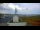 Webcam in Noirmoutier, 6.2 km