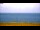 Webcam in Noirmoutier, 10.2 km entfernt