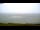 Webcam in Noirmoutier, 10.2 km entfernt