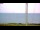 Webcam in Noirmoutier, 6.2 km