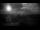 Webcam in Noirmoutier, 13.4 mi away