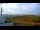 Webcam in Noirmoutier, 1.5 mi away