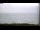 Webcam in Noirmoutier, 4.2 km