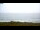 Webcam in Noirmoutier, 3.9 km
