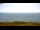 Webcam in Noirmoutier, 3.9 mi away