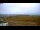Webcam in Noirmoutier, 10.2 km