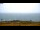 Webcam in Noirmoutier, 1.7 mi away
