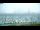 Webcam in Noirmoutier, 3.9 km entfernt