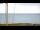 Webcam in Noirmoutier, 3.9 mi away