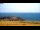 Webcam in Noirmoutier, 4.4 km entfernt