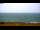 Webcam in Noirmoutier, 6.2 km