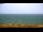 Webcam in Noirmoutier, 6.2 km entfernt