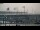 Webcam in Noirmoutier, 3.9 km