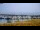 Webcam in Noirmoutier, 6.2 km