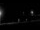Webcam in Noirmoutier, 6.2 km