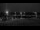 Webcam in Noirmoutier, 1.7 mi away