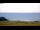Webcam in Noirmoutier, 2.4 mi away