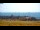 Webcam in Noirmoutier, 10.2 km