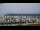Webcam in Noirmoutier, 4.4 km