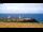 Webcam in Noirmoutier, 4.4 km