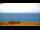 Webcam in Noirmoutier, 1.6 mi away