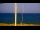 Webcam in Noirmoutier, 4.2 km