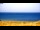 Webcam in Noirmoutier, 3.9 km