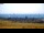Webcam in Noirmoutier, 3.9 km