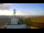 Webcam in Noirmoutier, 15.6 km
