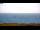 Webcam in Noirmoutier, 4.4 km