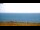 Webcam in Noirmoutier, 3.9 km