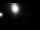 Webcam in Noirmoutier, 16.1 km