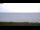 Webcam in Noirmoutier, 3.9 km