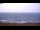 Webcam in Noirmoutier, 4.4 km