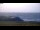 Webcam in Noirmoutier, 4.2 km