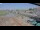 Webcam in Mornac-sur-Seudre, 18.7 km