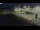 Webcam in Mornac-sur-Seudre, 8.9 km