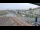 Webcam in Mornac-sur-Seudre, 9.9 km