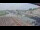 Webcam in Mornac-sur-Seudre, 4.9 mi away