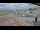 Webcam in Mornac-sur-Seudre, 9.2 mi away