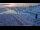 Webcam in Mornac-sur-Seudre, 8.9 km