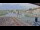 Webcam in Mornac-sur-Seudre, 17.4 km